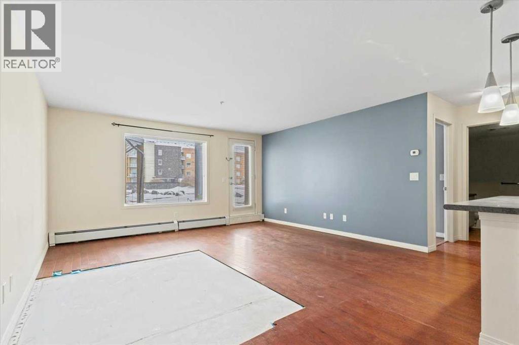 114, 9120 96 Avenue, Grande Prairie, Alberta  T8X 0A1 - Photo 7 - A2298047