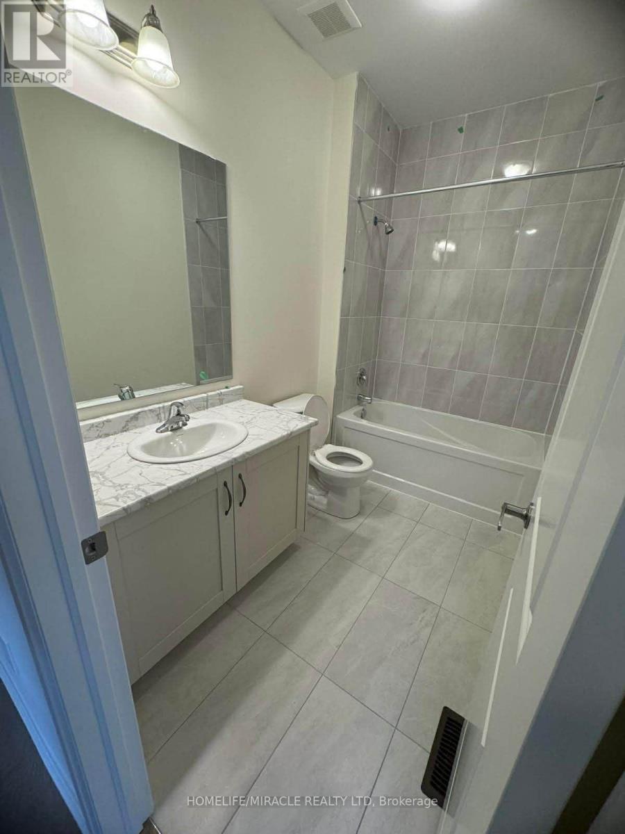 14 Rumi Court, Vaughan, Ontario  L4J 0E6 - Photo 10 - N12942052
