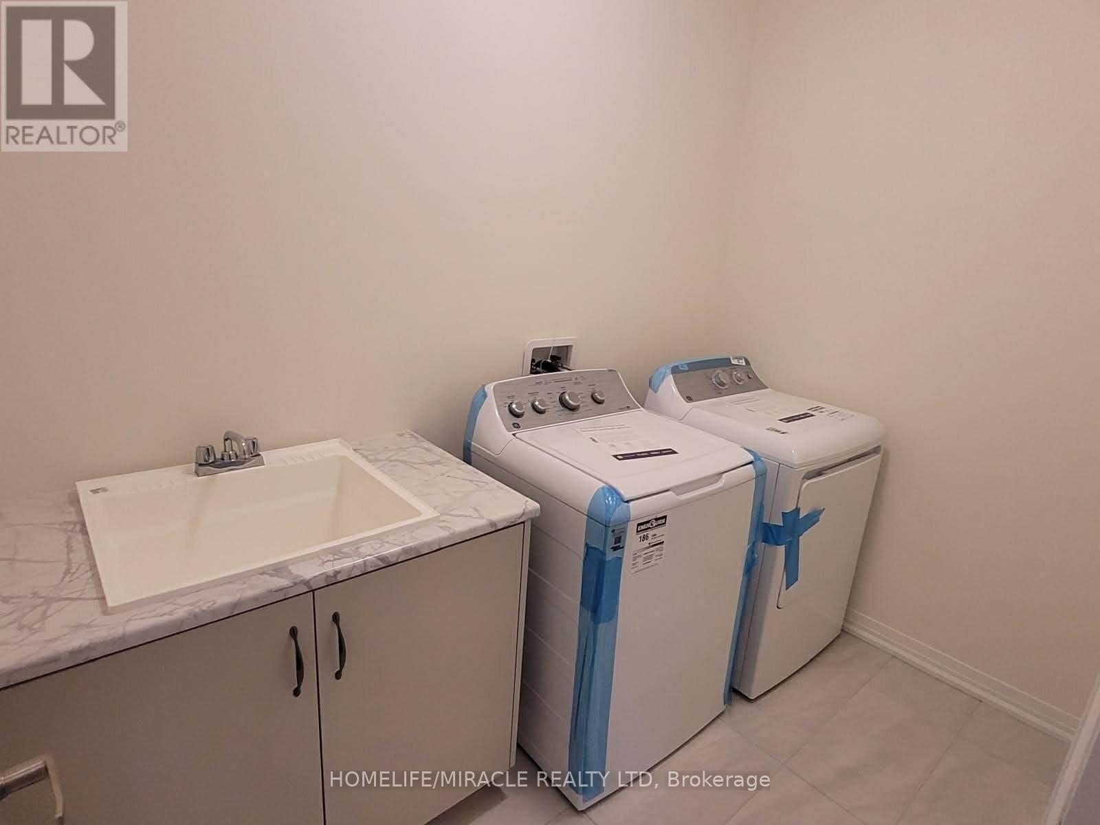 14 Rumi Court, Vaughan, Ontario  L4J 0E6 - Photo 13 - N12942052