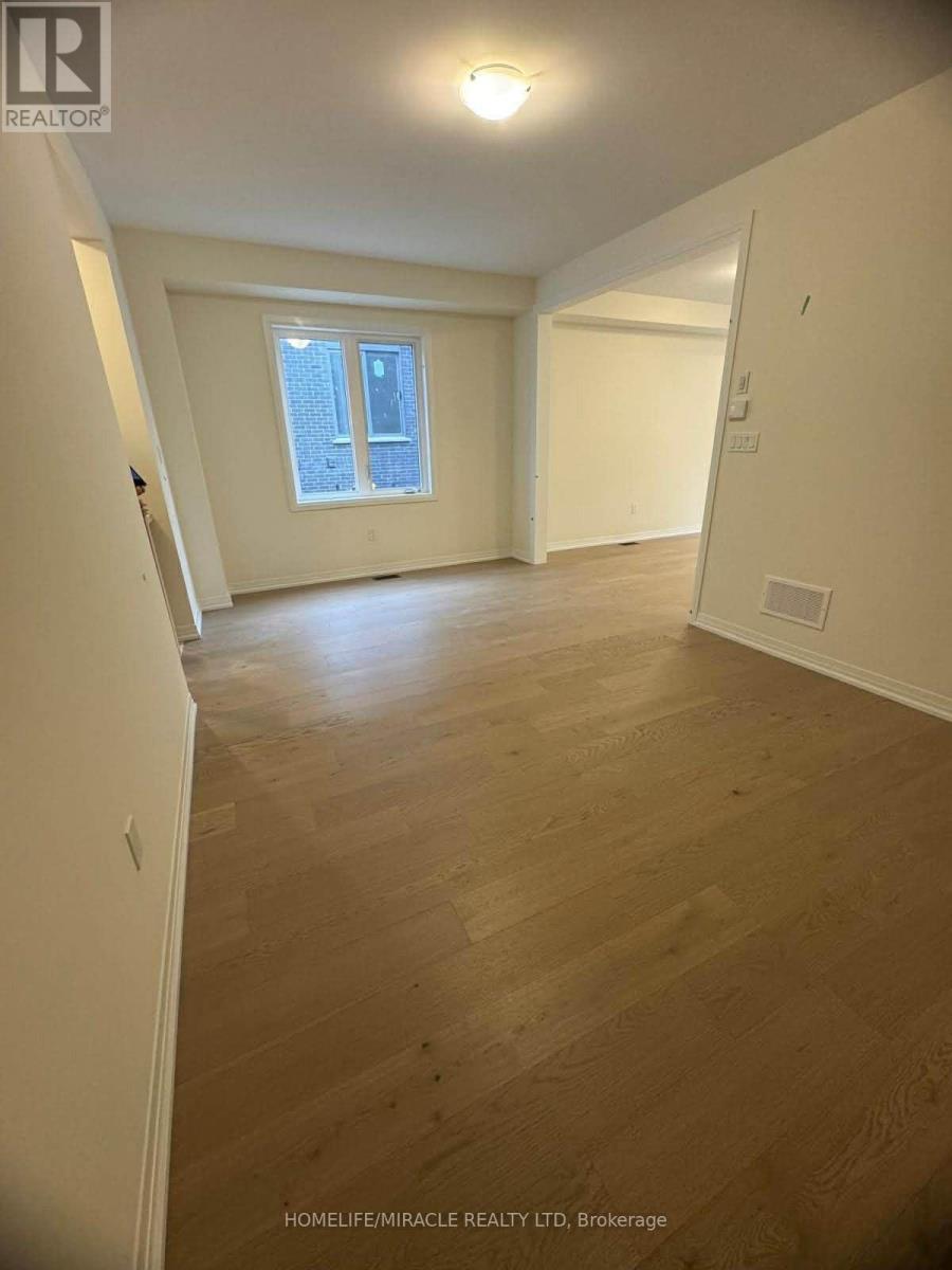 14 Rumi Court, Vaughan, Ontario  L4J 0E6 - Photo 4 - N12942052