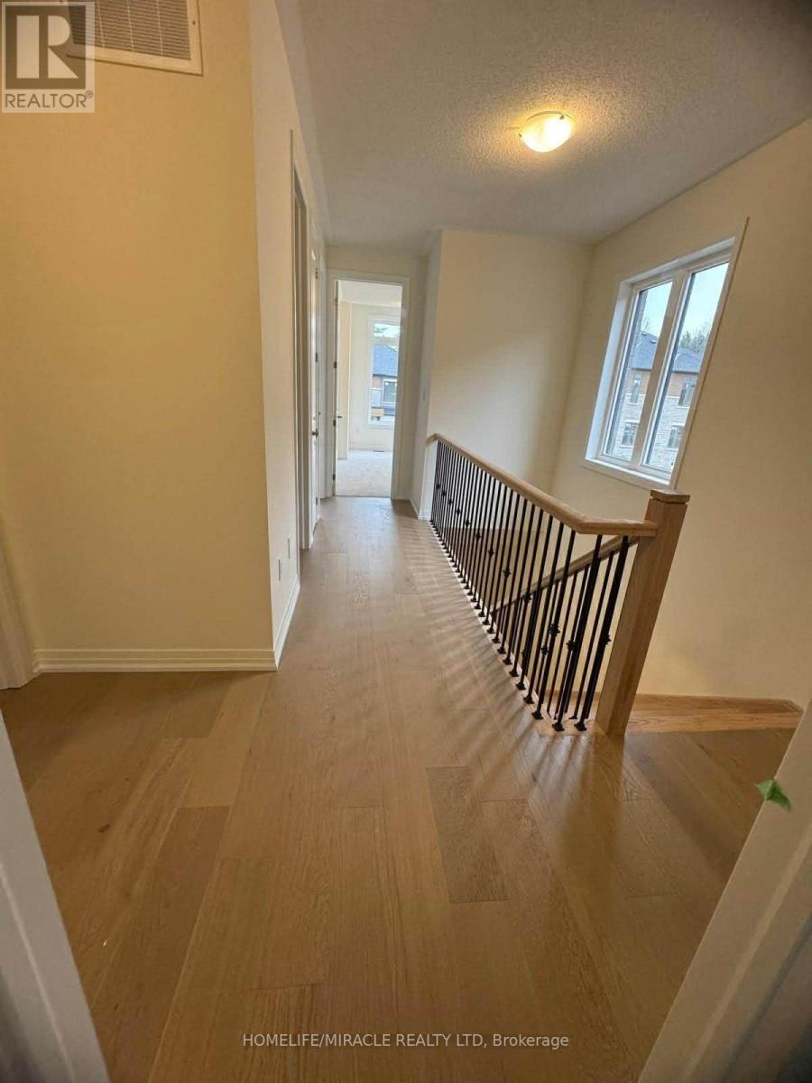 14 Rumi Court, Vaughan, Ontario  L4J 0E6 - Photo 6 - N12942052