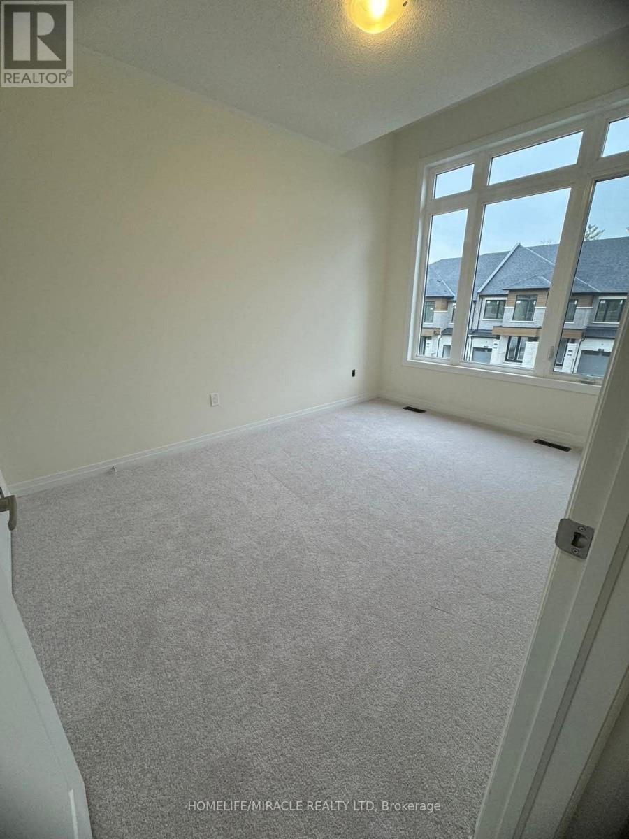 14 Rumi Court, Vaughan, Ontario  L4J 0E6 - Photo 7 - N12942052