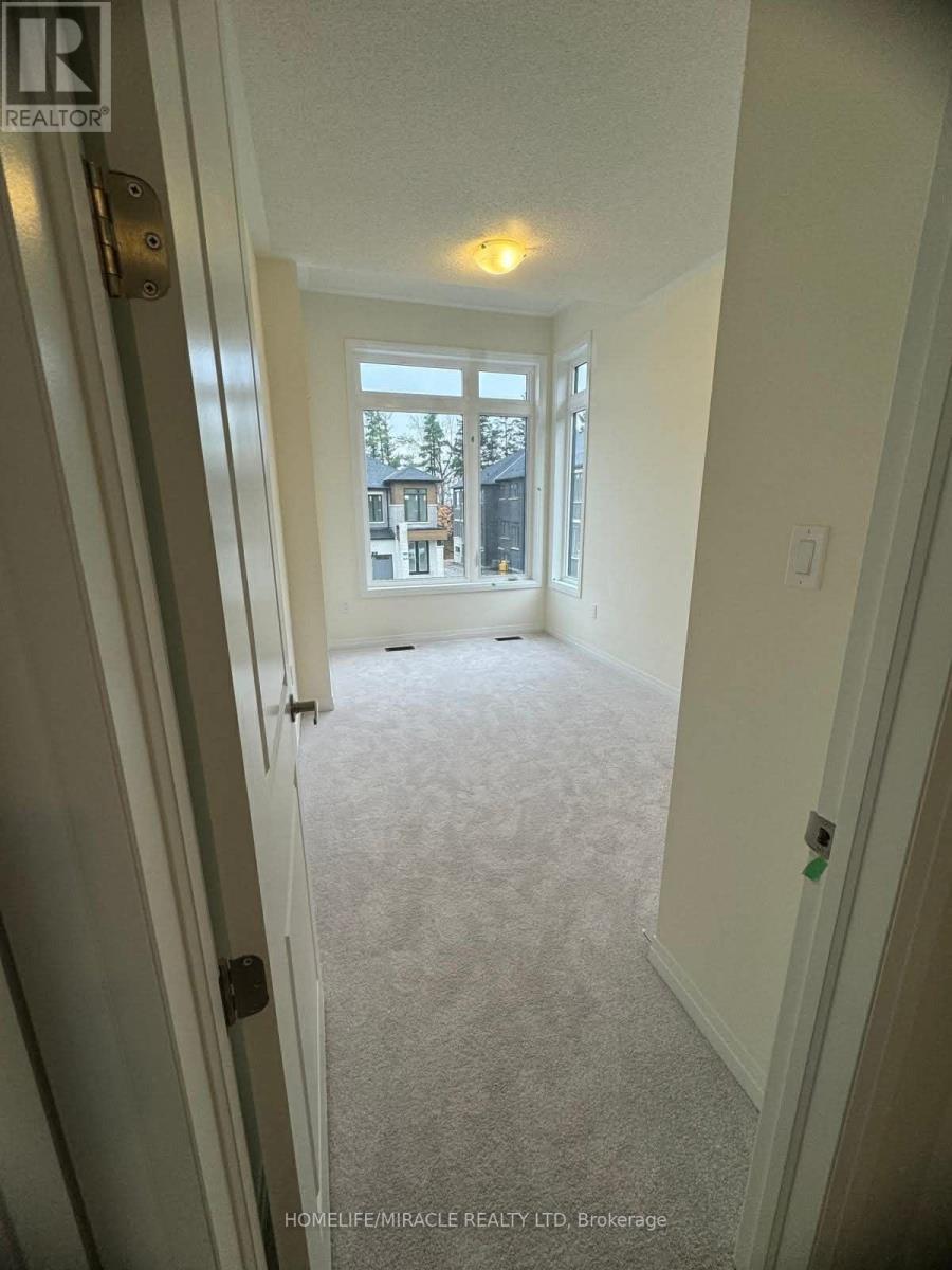 14 Rumi Court, Vaughan, Ontario  L4J 0E6 - Photo 8 - N12942052