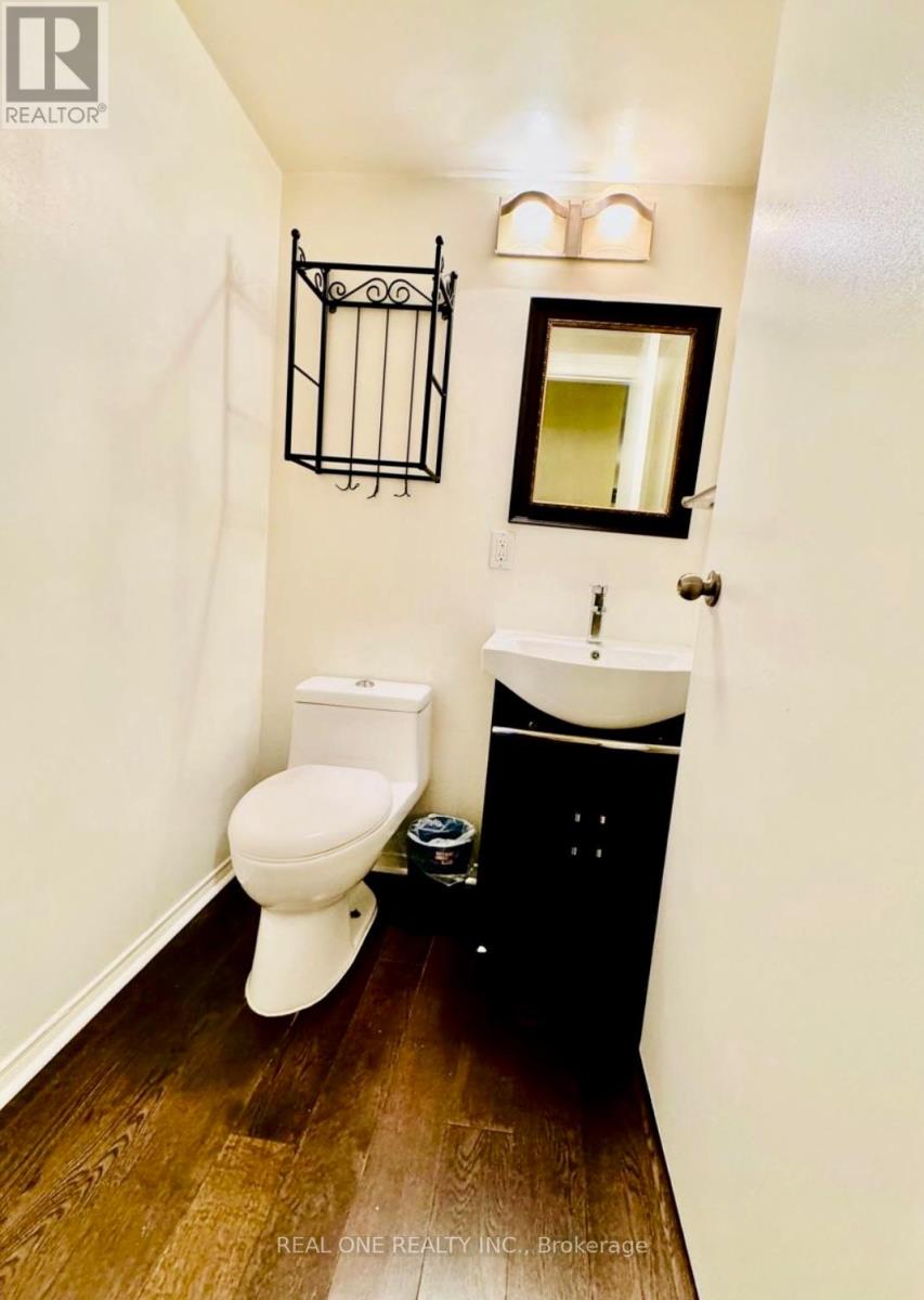 837 - 75 Weldrick Road E, Richmond Hill, Ontario  L4C 0H9 - Photo 10 - N12942070