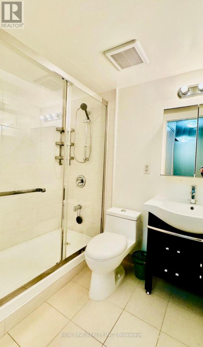 837 - 75 Weldrick Road E, Richmond Hill, Ontario  L4C 0H9 - Photo 13 - N12942070