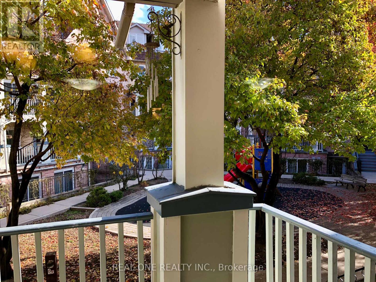 837 - 75 Weldrick Road E, Richmond Hill, Ontario  L4C 0H9 - Photo 16 - N12942070