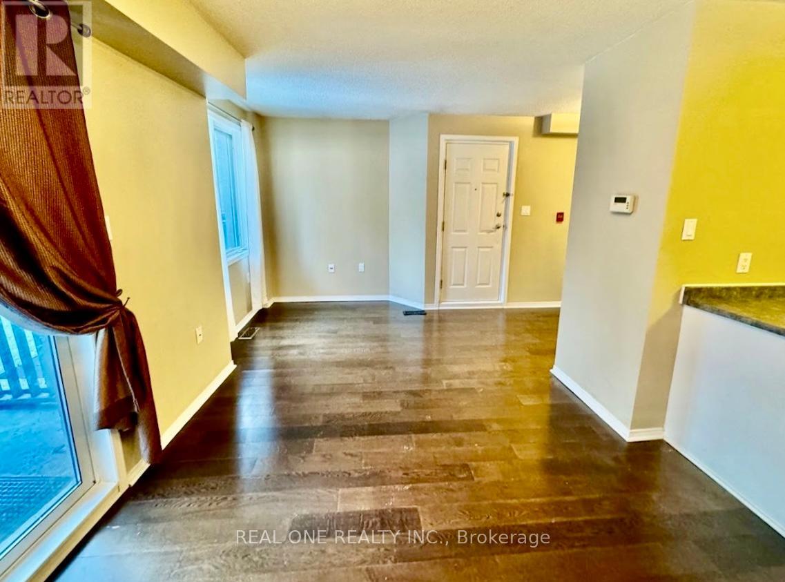 837 - 75 Weldrick Road E, Richmond Hill, Ontario  L4C 0H9 - Photo 6 - N12942070