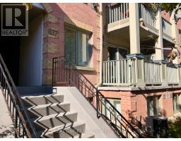 837 - 75 WELDRICK ROAD E, Richmond Hill, Ontario