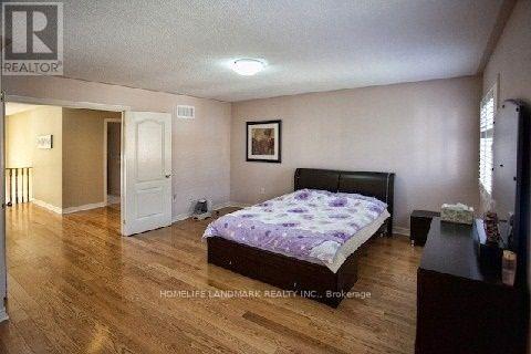 28 Gemini Crescent, Richmond Hill, Ontario  L4S 2K6 - Photo 14 - N12942074