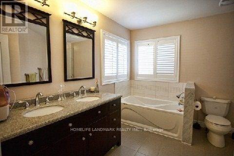 28 Gemini Crescent, Richmond Hill, Ontario  L4S 2K6 - Photo 15 - N12942074