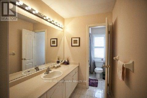 28 Gemini Crescent, Richmond Hill, Ontario  L4S 2K6 - Photo 16 - N12942074