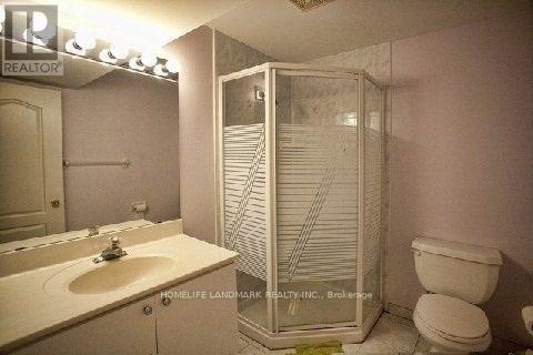 28 Gemini Crescent, Richmond Hill, Ontario  L4S 2K6 - Photo 18 - N12942074