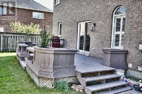 28 Gemini Crescent, Richmond Hill, Ontario  L4S 2K6 - Photo 19 - N12942074