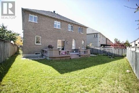 28 Gemini Crescent, Richmond Hill, Ontario  L4S 2K6 - Photo 20 - N12942074