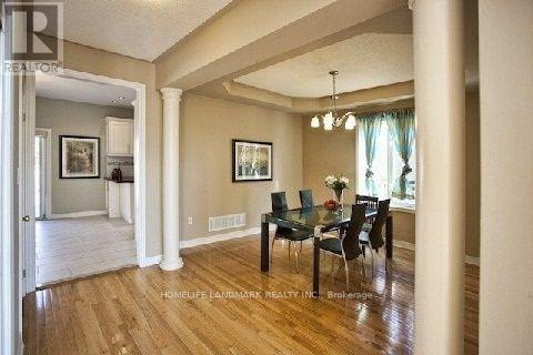 28 Gemini Crescent, Richmond Hill, Ontario  L4S 2K6 - Photo 7 - N12942074