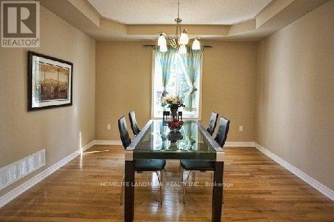 28 Gemini Crescent, Richmond Hill, Ontario  L4S 2K6 - Photo 8 - N12942074