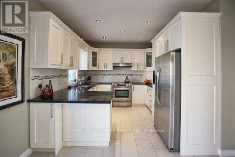 28 Gemini Crescent, Richmond Hill, Ontario  L4S 2K6 - Photo 9 - N12942074