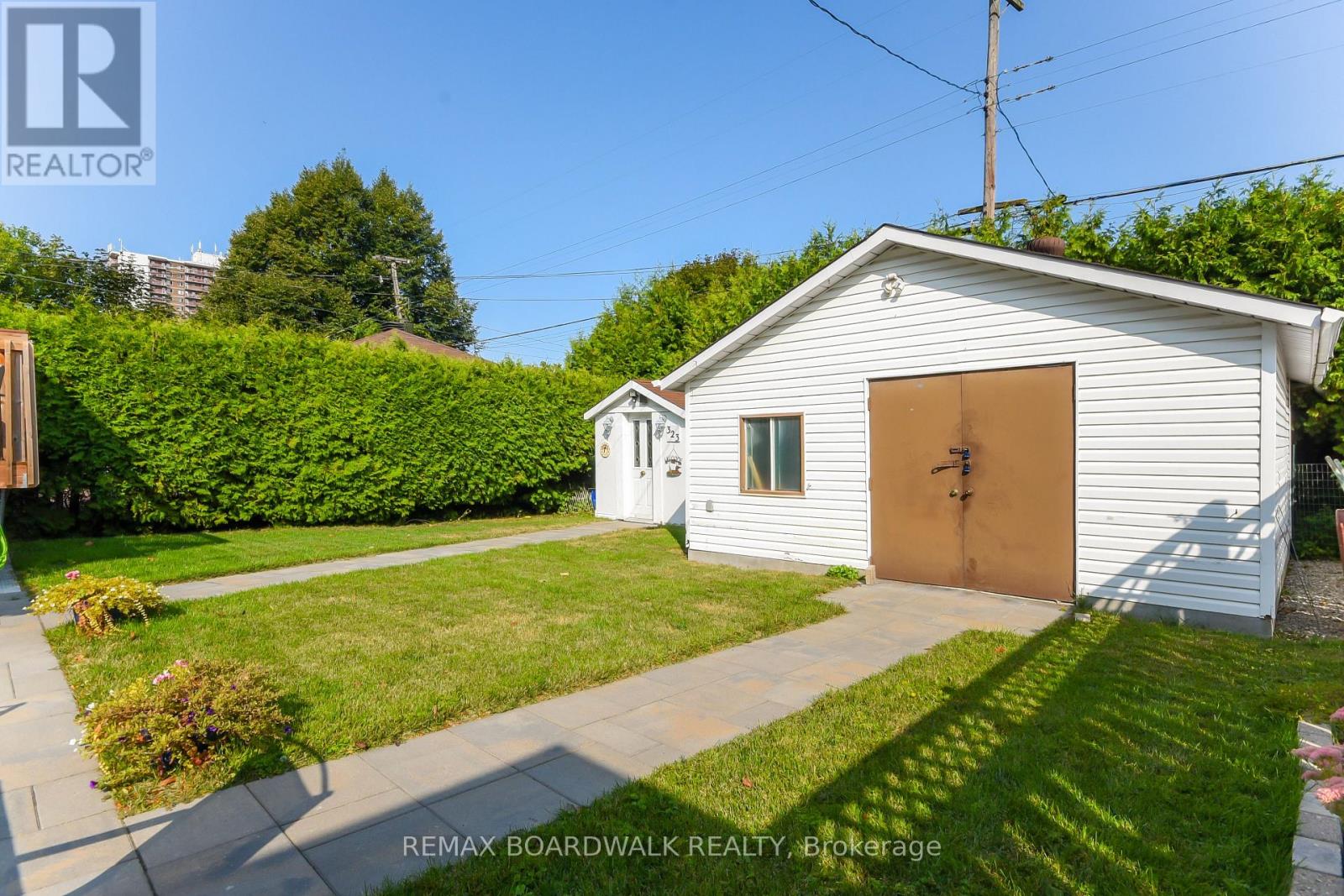 323 Fullerton Avenue, Ottawa, Ontario  K1K 1K2 - Photo 5 - X12764576