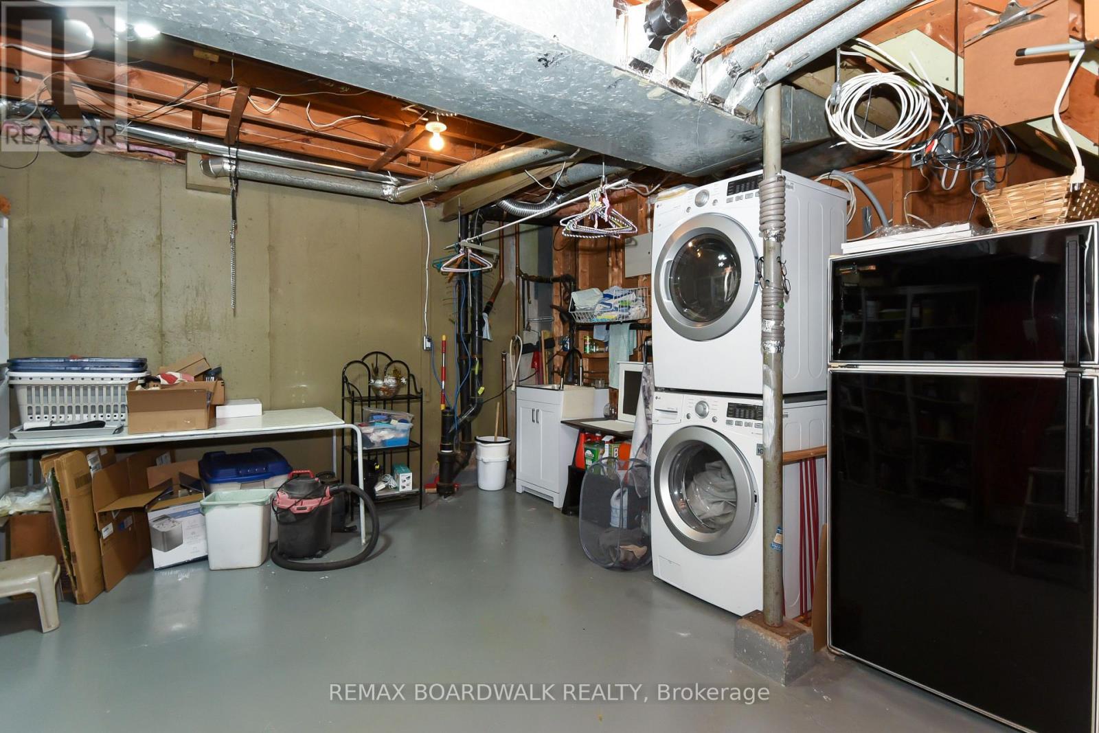 323 Fullerton Avenue, Ottawa, Ontario  K1K 1K2 - Photo 43 - X12764576