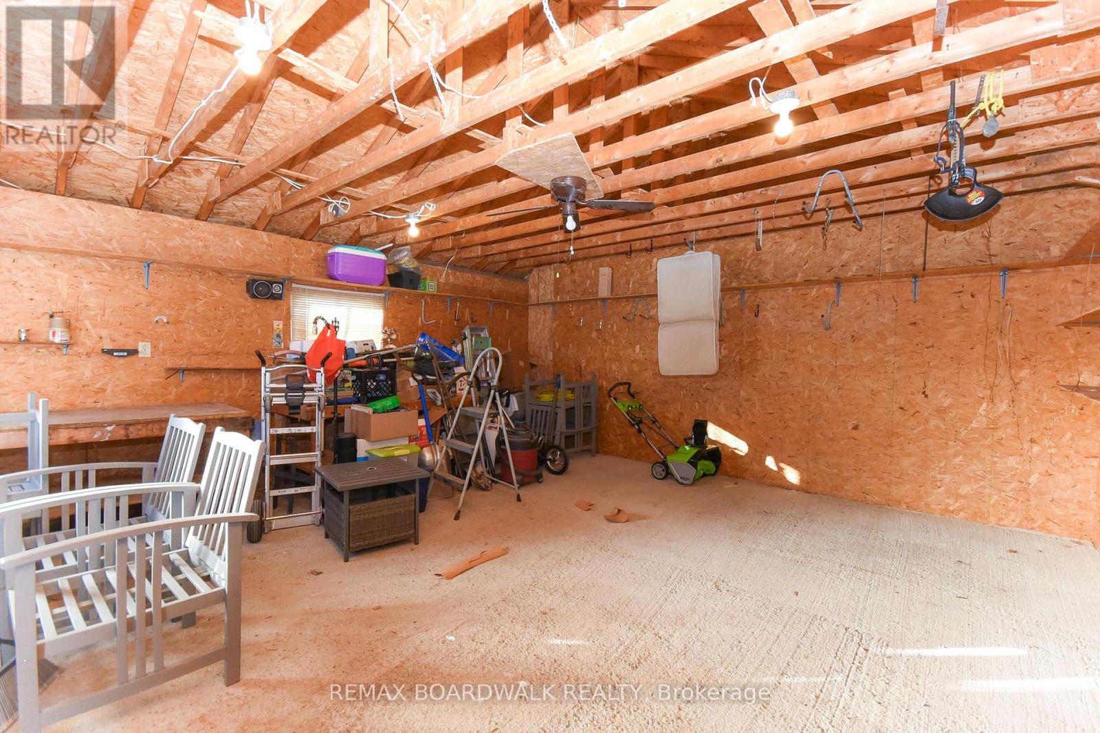 323 Fullerton Avenue, Ottawa, Ontario  K1K 1K2 - Photo 46 - X12764576