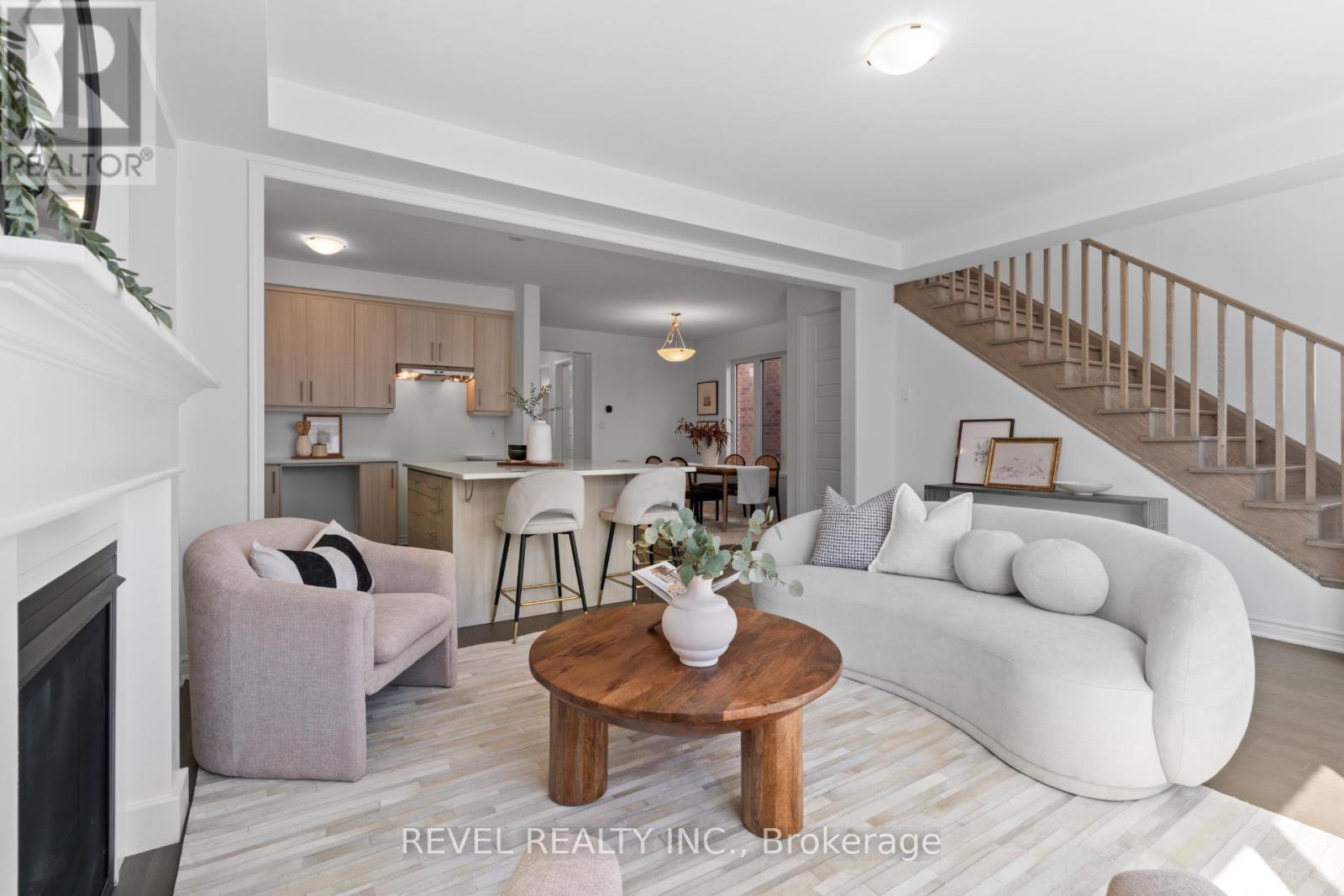 1488 Melville Bonus Crescent, Milton, Ontario L9E 2H2 - Photo 13 - W12942054