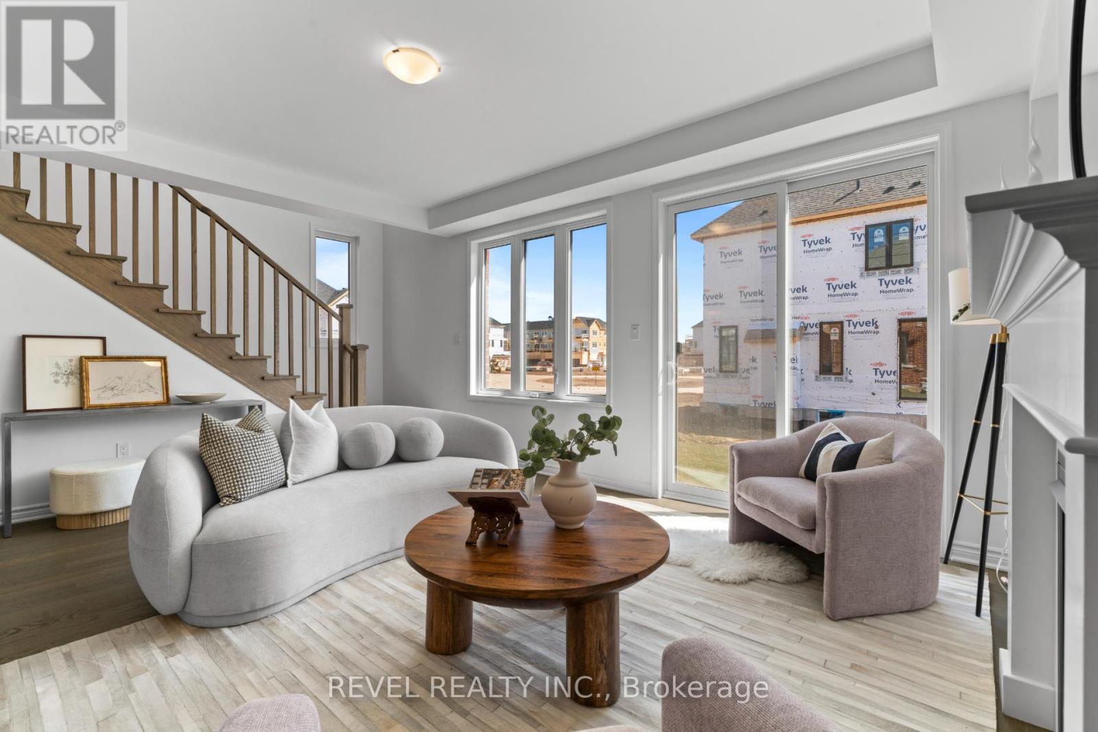 1488 Melville Bonus Crescent, Milton, Ontario L9E 2H2 - Photo 15 - W12942054