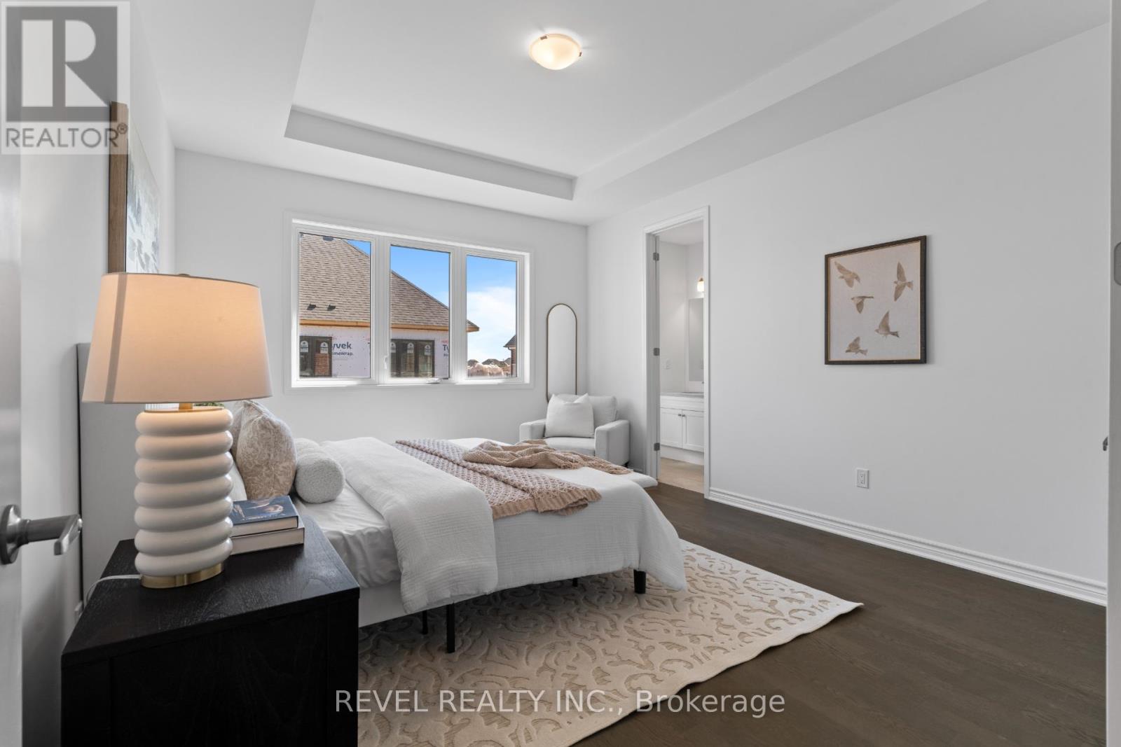 1488 Melville Bonus Crescent, Milton, Ontario L9E 2H2 - Photo 18 - W12942054