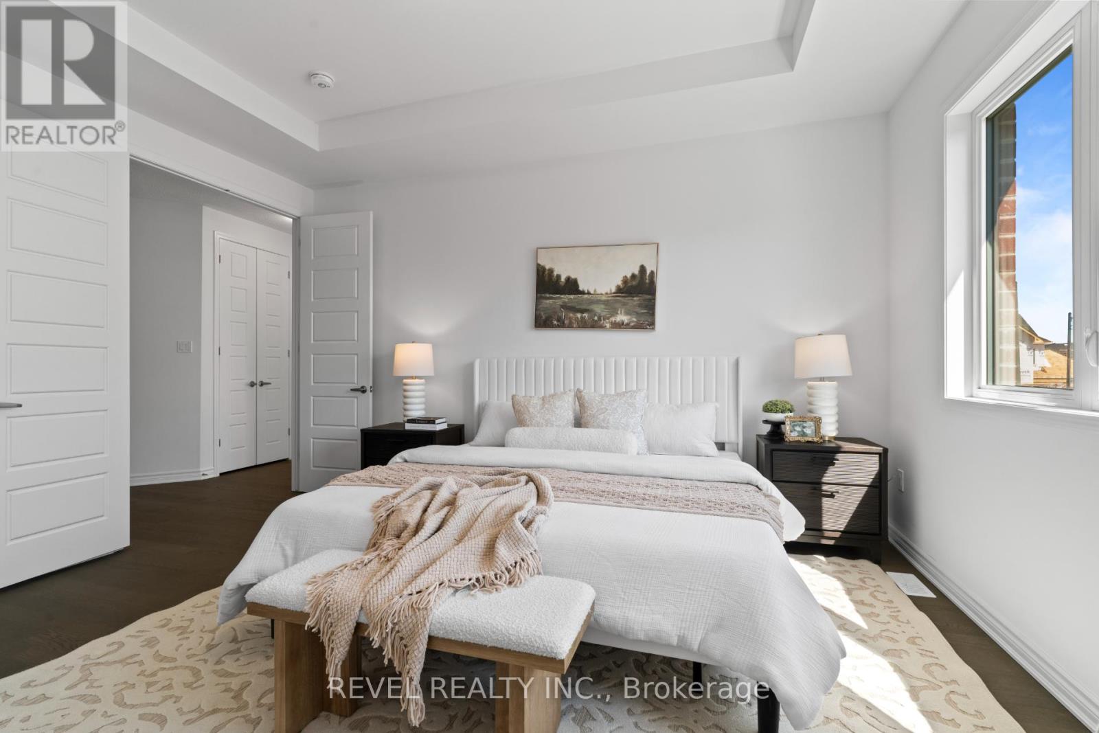 1488 Melville Bonus Crescent, Milton, Ontario L9E 2H2 - Photo 19 - W12942054