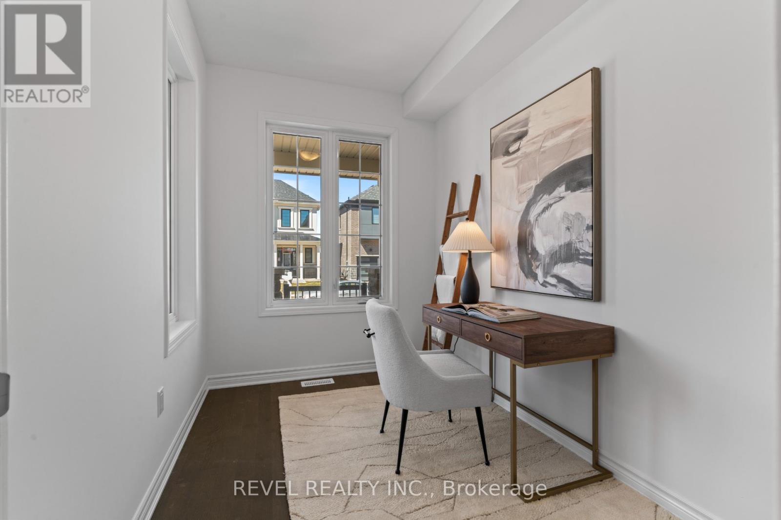 1488 Melville Bonus Crescent, Milton, Ontario L9E 2H2 - Photo 2 - W12942054