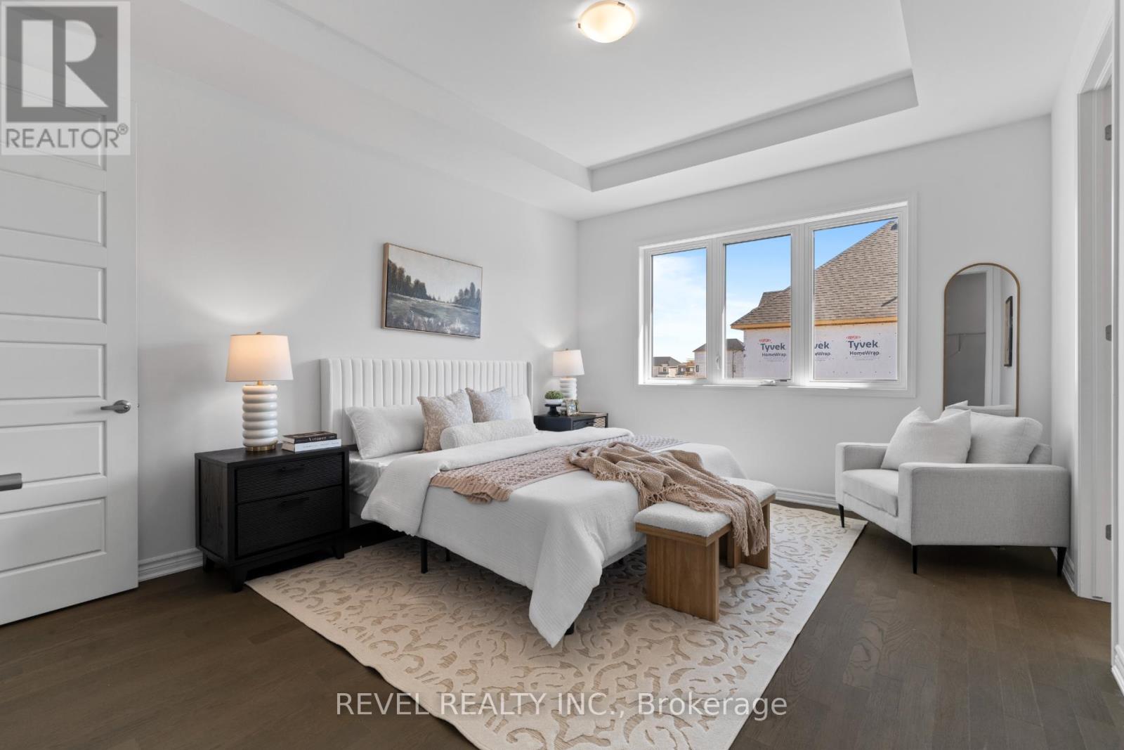 1488 Melville Bonus Crescent, Milton, Ontario L9E 2H2 - Photo 20 - W12942054