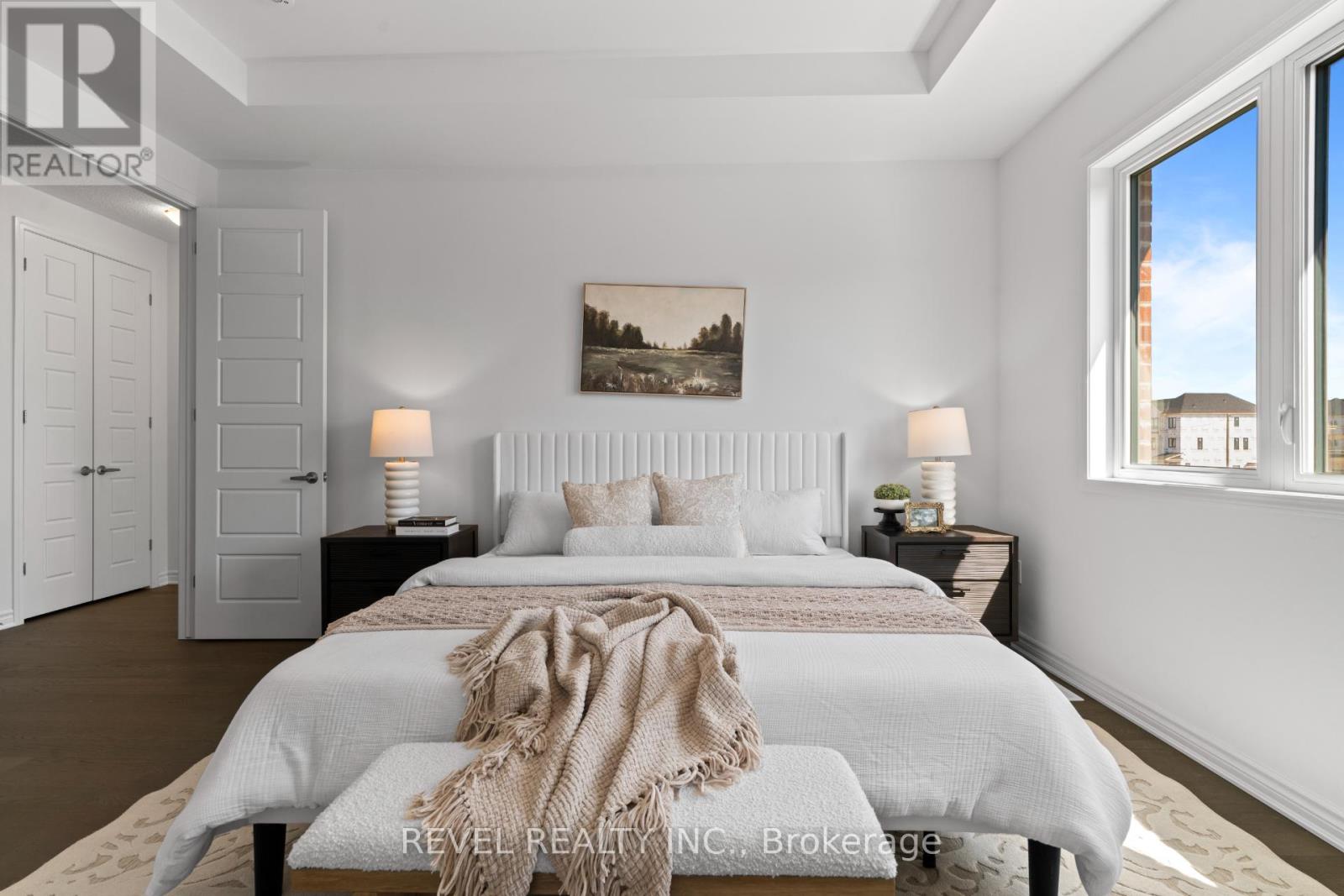 1488 Melville Bonus Crescent, Milton, Ontario L9E 2H2 - Photo 21 - W12942054