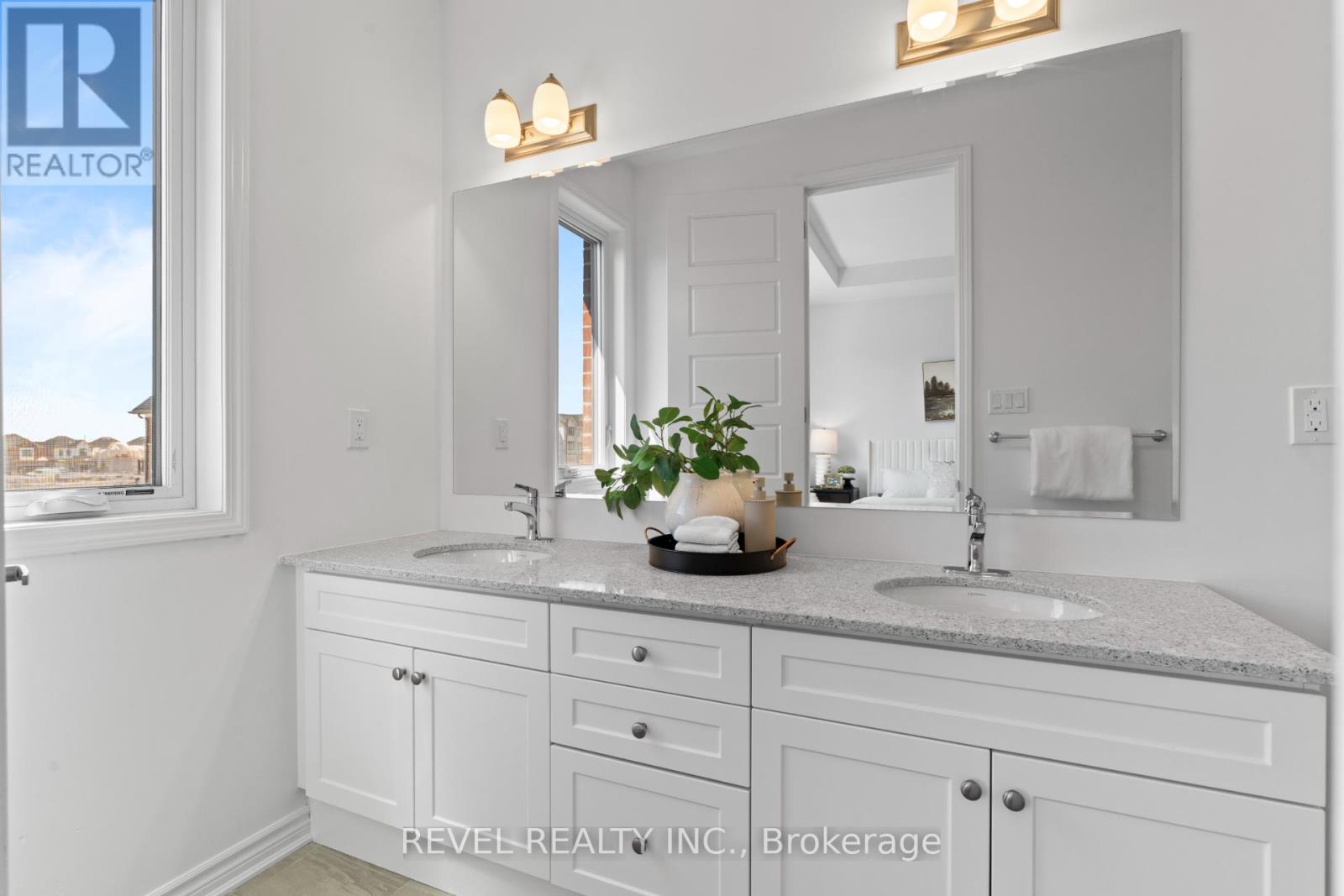 1488 Melville Bonus Crescent, Milton, Ontario L9E 2H2 - Photo 22 - W12942054