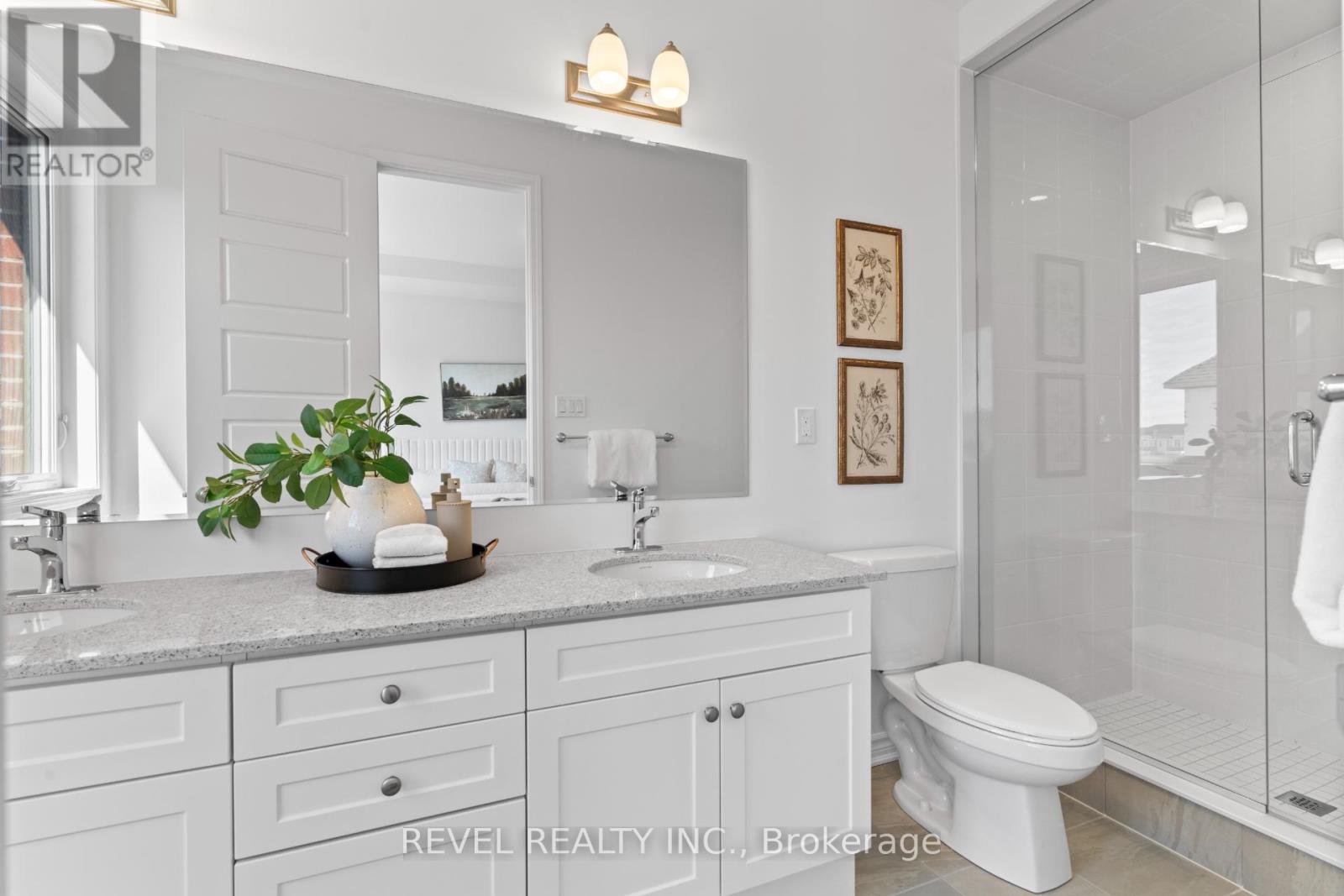 1488 Melville Bonus Crescent, Milton, Ontario L9E 2H2 - Photo 23 - W12942054