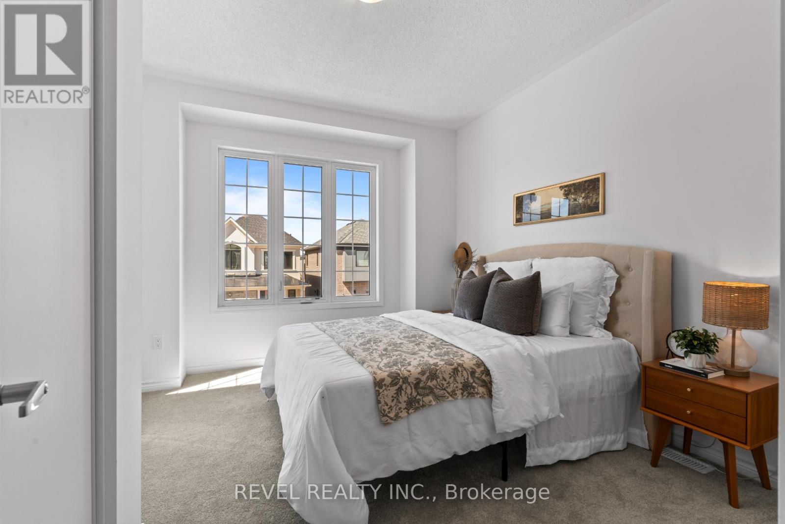 1488 Melville Bonus Crescent, Milton, Ontario L9E 2H2 - Photo 25 - W12942054