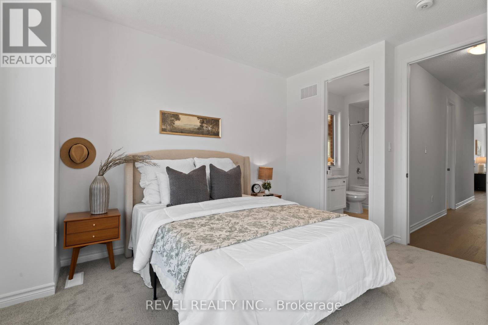 1488 Melville Bonus Crescent, Milton, Ontario L9E 2H2 - Photo 26 - W12942054