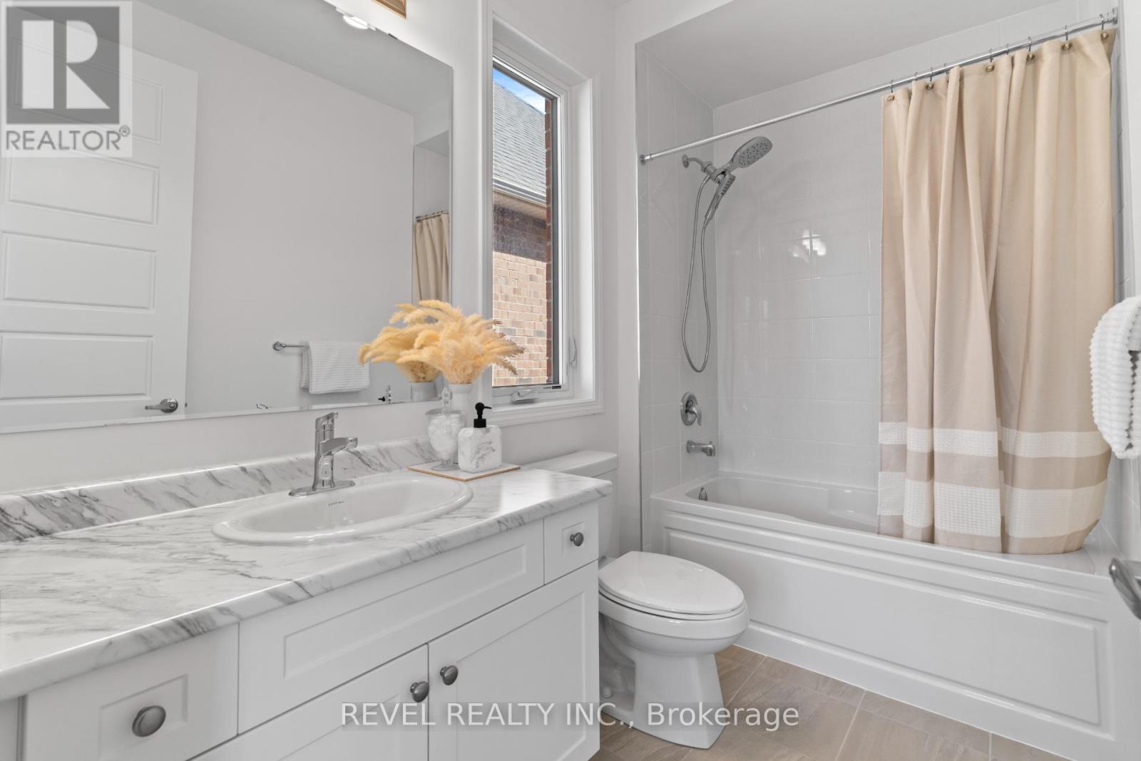 1488 Melville Bonus Crescent, Milton, Ontario L9E 2H2 - Photo 27 - W12942054