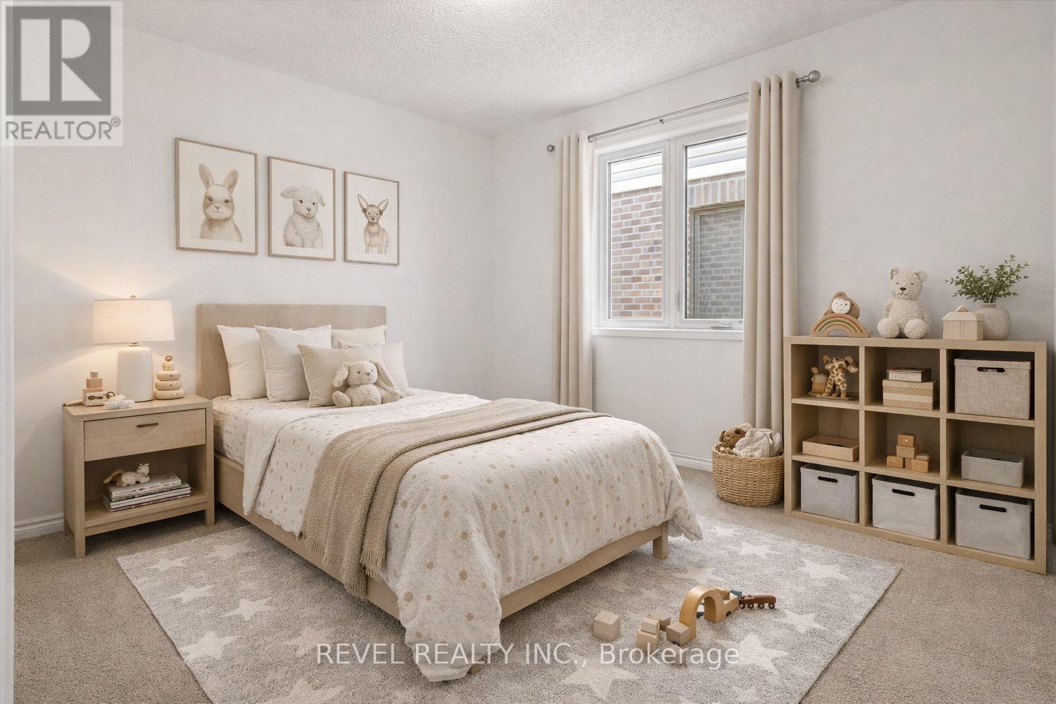 1488 Melville Bonus Crescent, Milton, Ontario L9E 2H2 - Photo 28 - W12942054