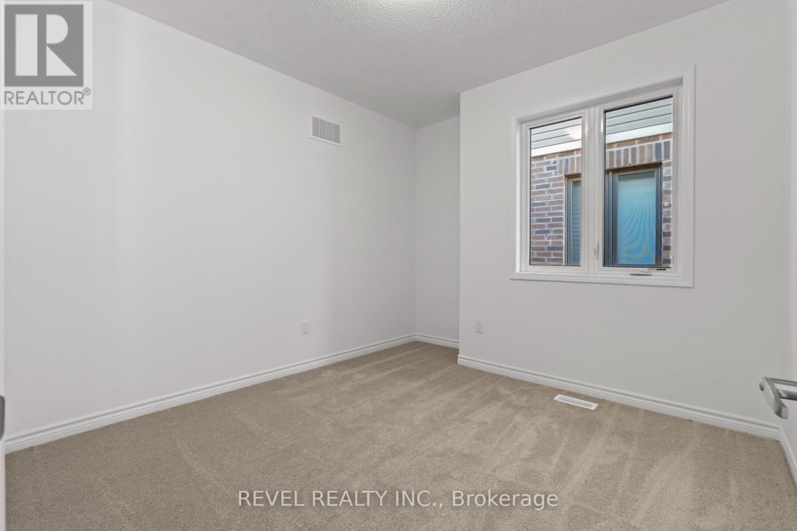 1488 Melville Bonus Crescent, Milton, Ontario L9E 2H2 - Photo 29 - W12942054