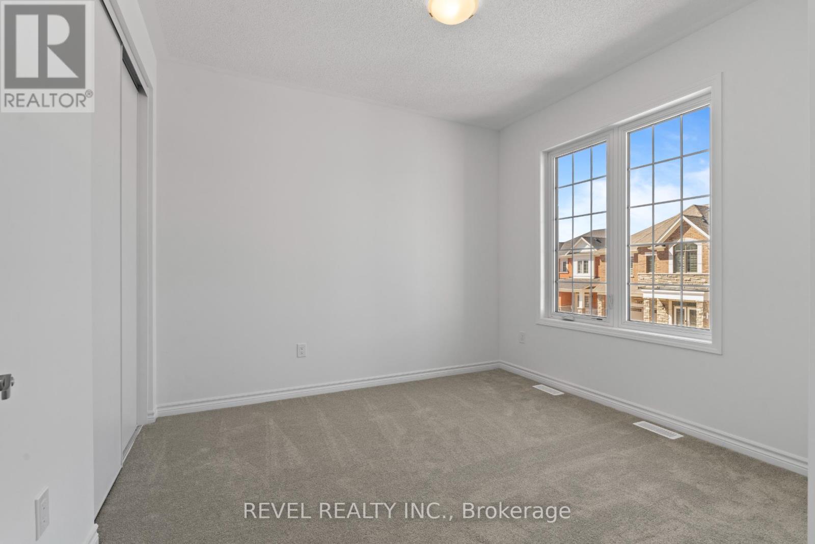 1488 Melville Bonus Crescent, Milton, Ontario L9E 2H2 - Photo 30 - W12942054