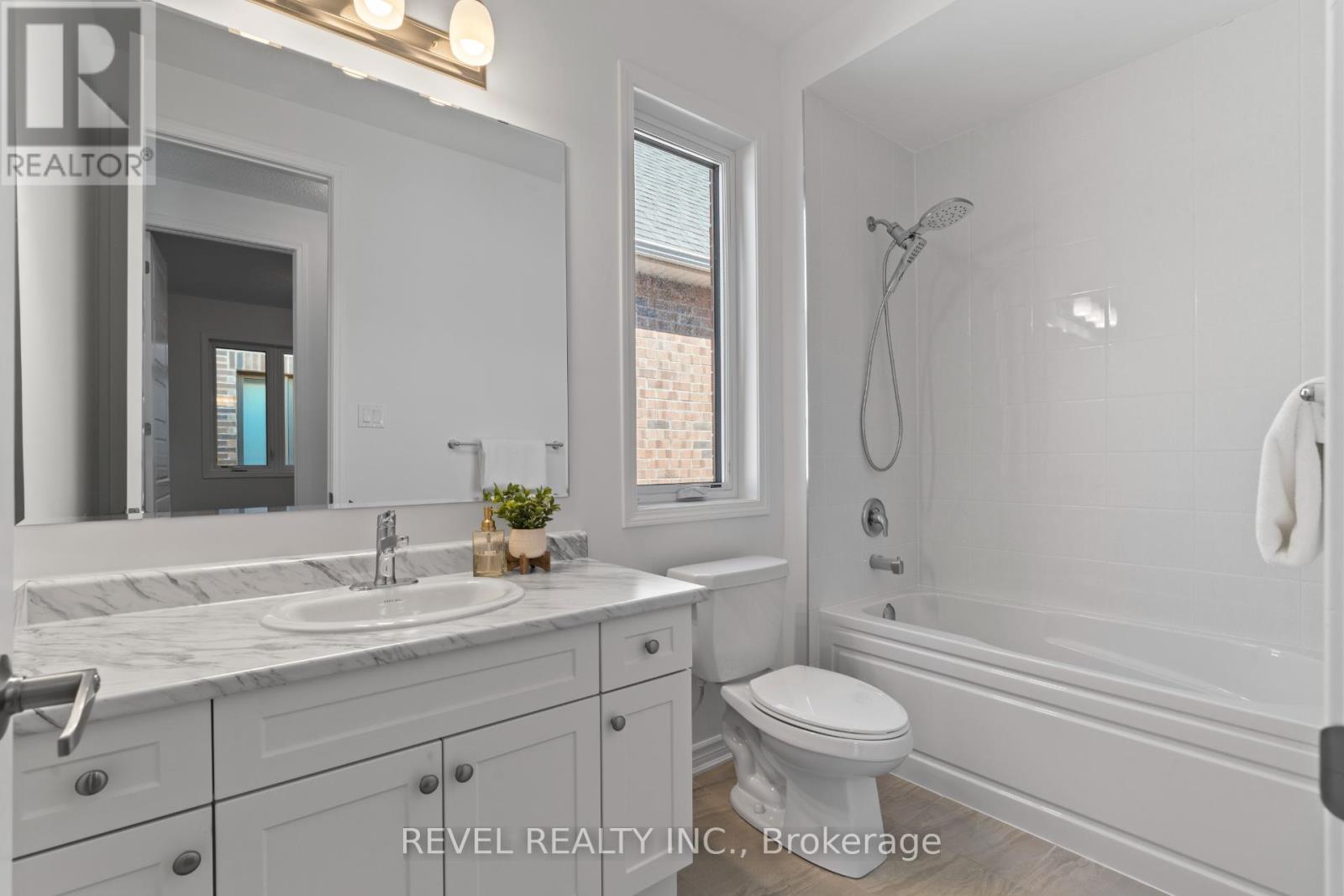 1488 Melville Bonus Crescent, Milton, Ontario L9E 2H2 - Photo 31 - W12942054