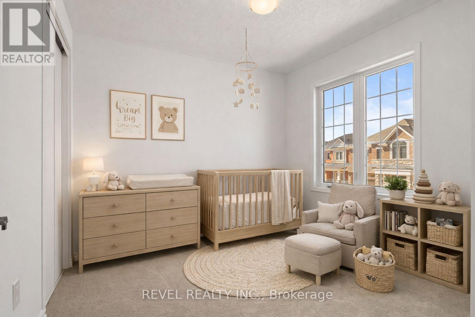 1488 Melville Bonus Crescent, Milton, Ontario L9E 2H2 - Photo 35 - W12942054