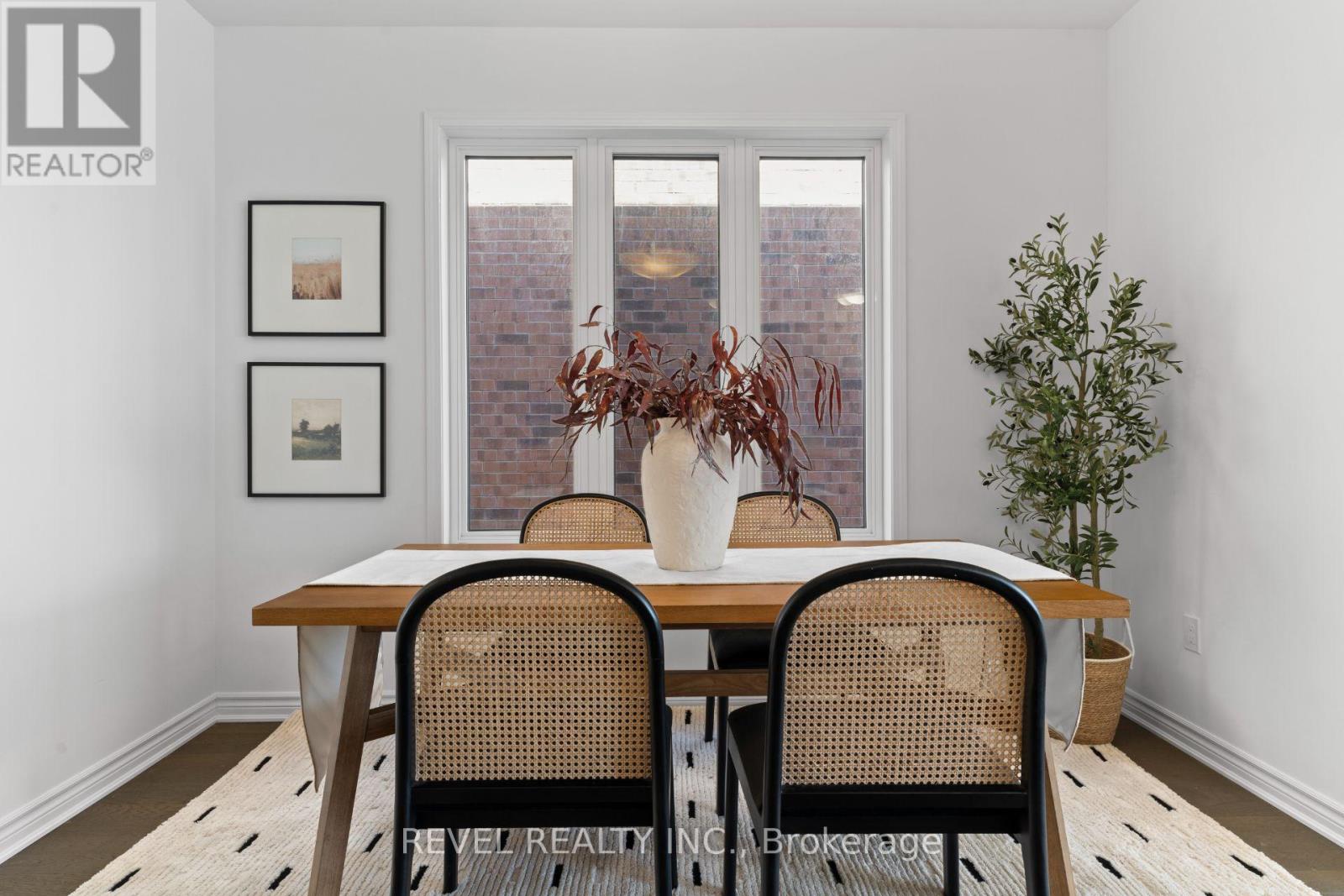 1488 Melville Bonus Crescent, Milton, Ontario L9E 2H2 - Photo 6 - W12942054