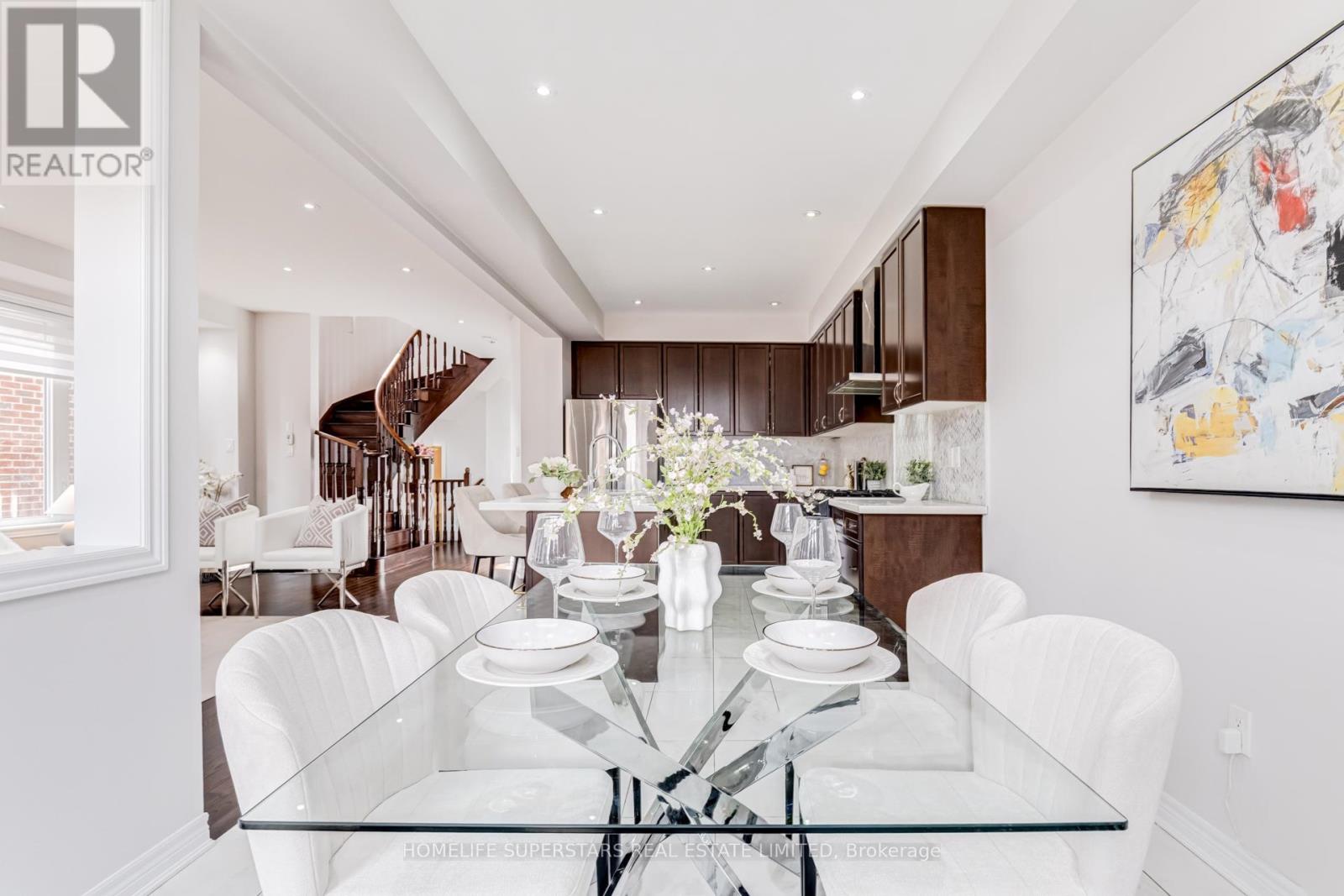 39 Rain Forest Lane, Halton Hills, Ontario  L7G 0L8 - Photo 14 - W12942058