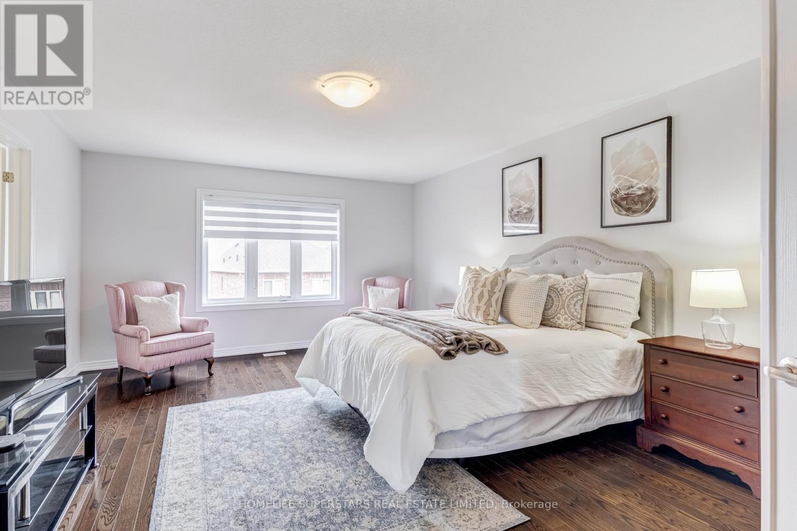 39 Rain Forest Lane, Halton Hills, Ontario  L7G 0L8 - Photo 16 - W12942058