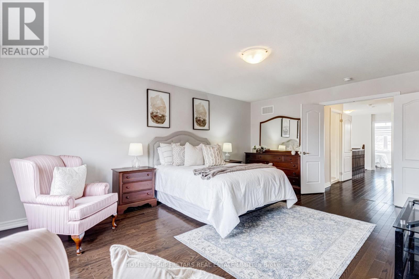 39 Rain Forest Lane, Halton Hills, Ontario  L7G 0L8 - Photo 17 - W12942058