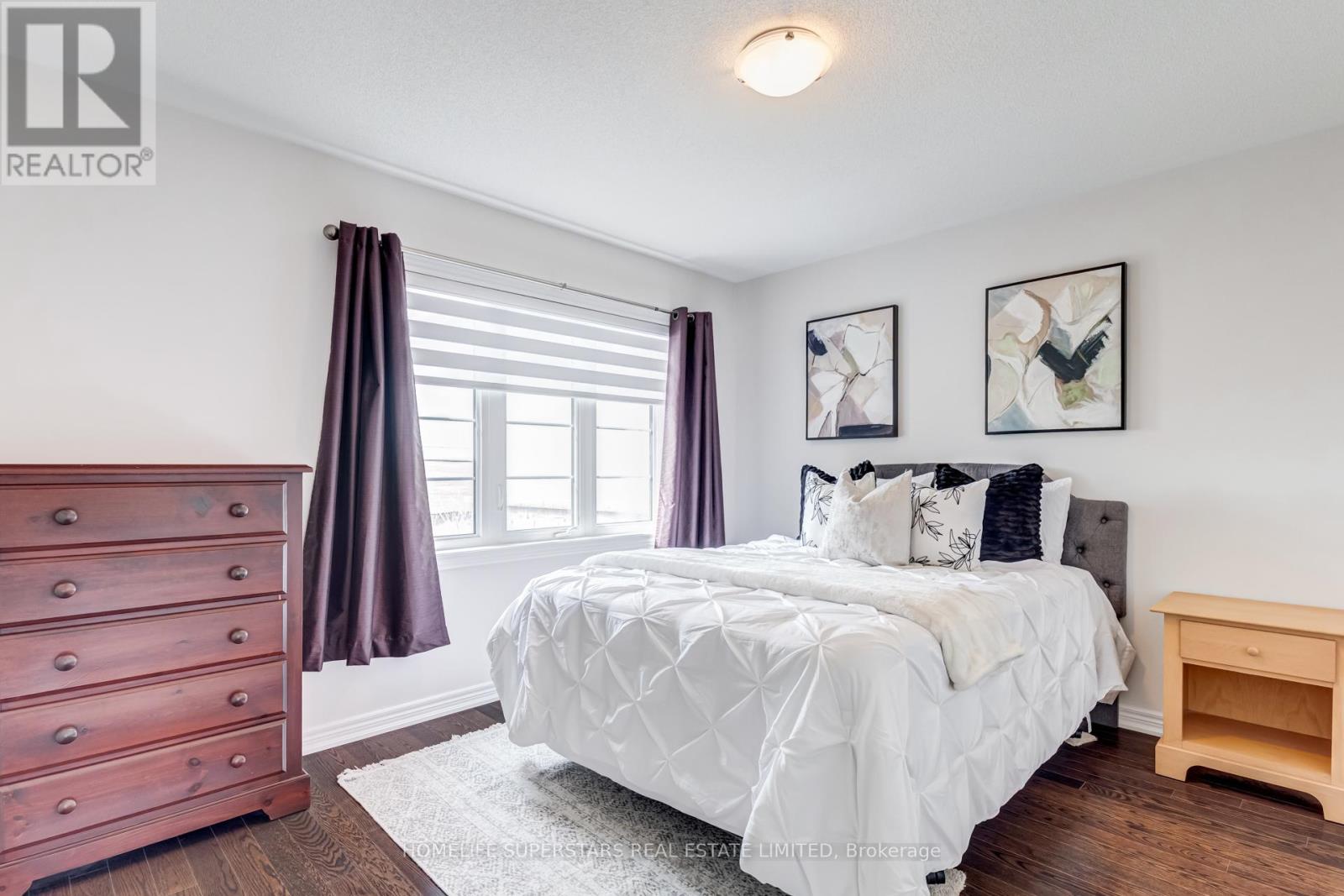 39 Rain Forest Lane, Halton Hills, Ontario  L7G 0L8 - Photo 20 - W12942058