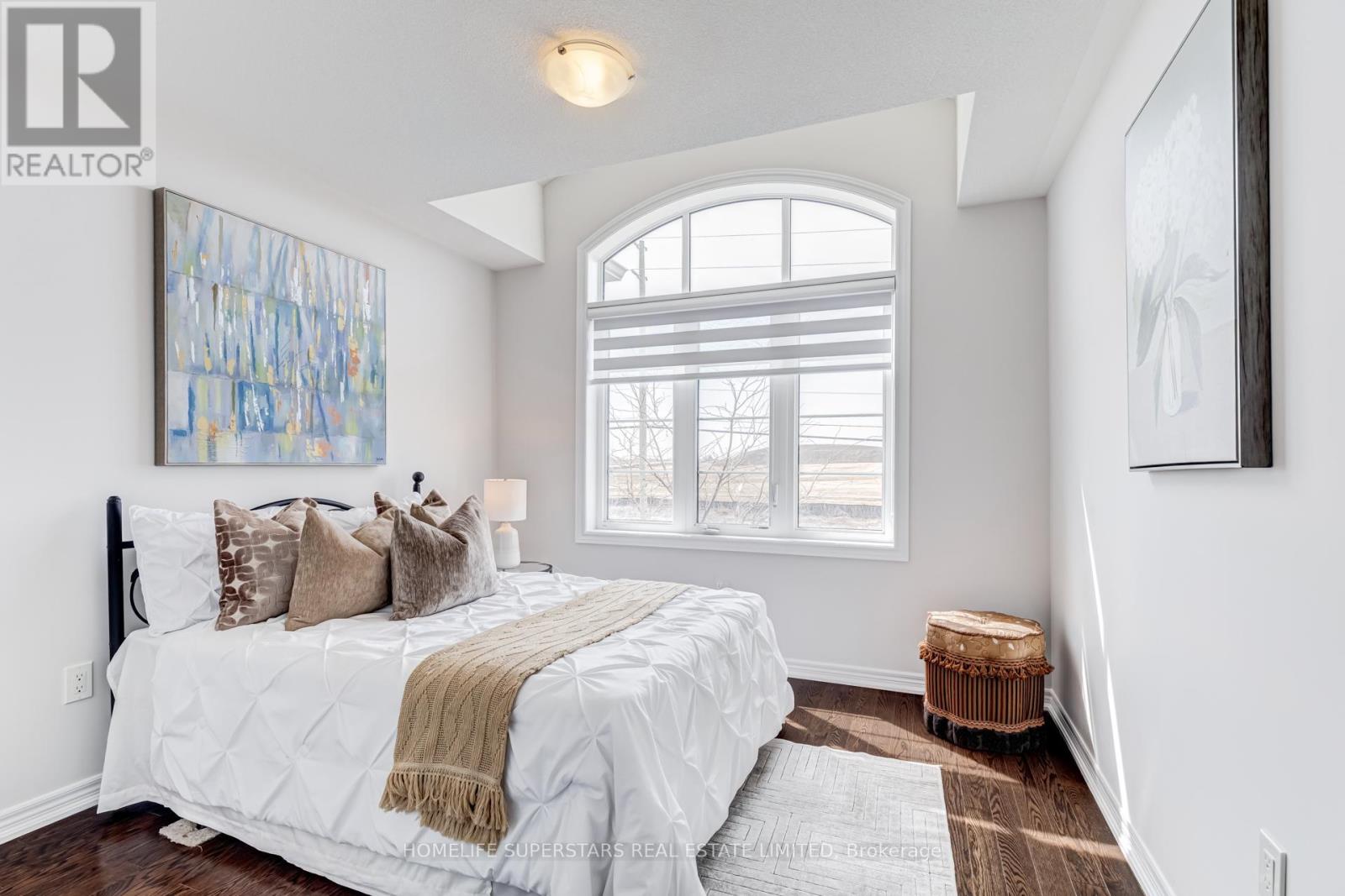 39 Rain Forest Lane, Halton Hills, Ontario  L7G 0L8 - Photo 22 - W12942058