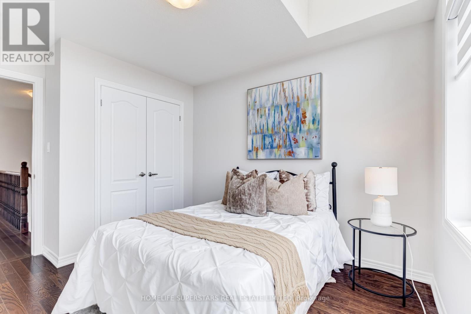 39 Rain Forest Lane, Halton Hills, Ontario  L7G 0L8 - Photo 23 - W12942058