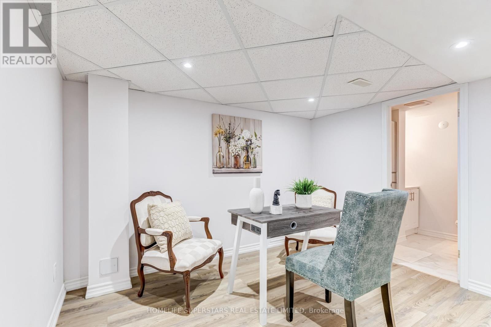 39 Rain Forest Lane, Halton Hills, Ontario  L7G 0L8 - Photo 26 - W12942058