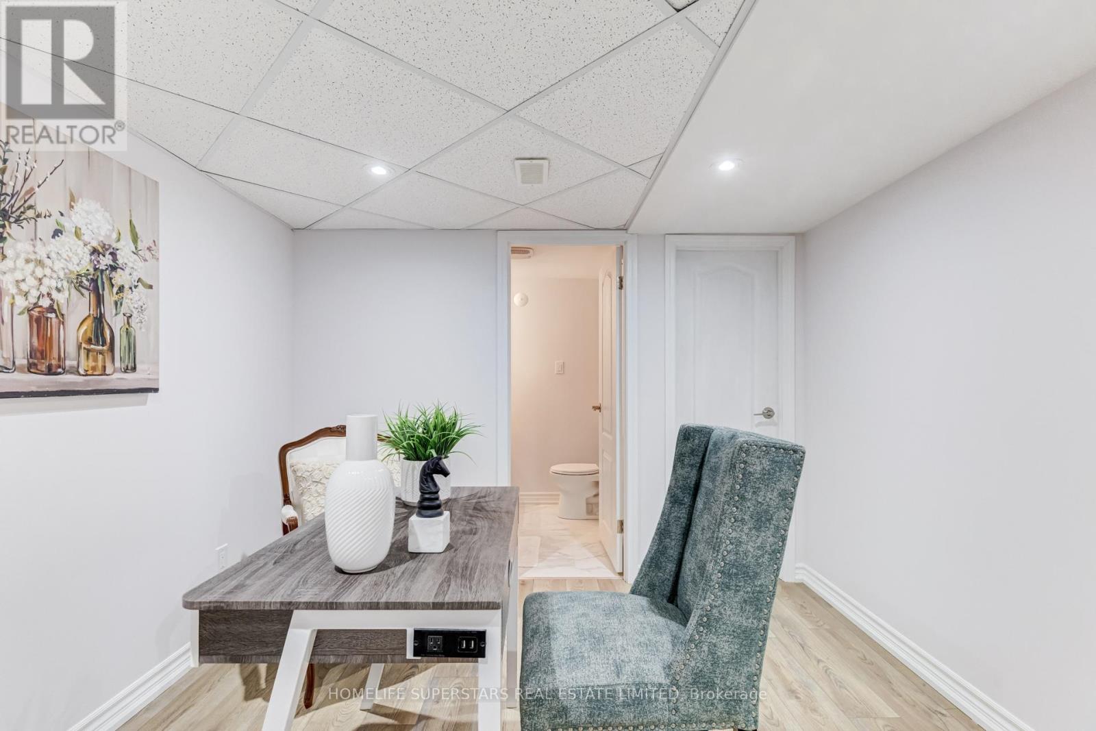 39 Rain Forest Lane, Halton Hills, Ontario  L7G 0L8 - Photo 27 - W12942058